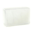eshave - Alum Block - Natural