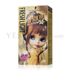 Schwarzkopf - Fresh Light Hair Color (Sweet Apricot)