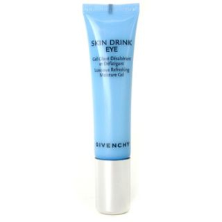 Skin Drink Eye Luscious Refreshing Moisture Gel