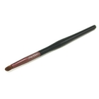 Shiseido - The Makeup Lip Brush
