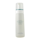 Elizabeth Arden - White Glove Extreme Clarifying Foam Cleanser