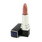 Christian Dior - Rouge Dior Voluptuous Care Lipcolor - No. 298 Beige Indecise