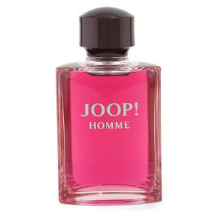 Homme Eau De Toilette Spray