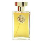 Fred Hayman - Touch Eau De Toilette Spray - Women Fred Hayman - Touch Eau De Toilette Spray - Women