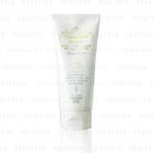Missha - Creamy Latte Greentea Cleansing Foam Missha - Creamy Latte Greentea Cleansing Foam