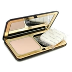 Estee Lauder - Double Wear Moisture Powder Stay In Place Makeup - # 01 Cool Porcelain