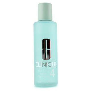 Clarifying Lotion 4