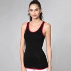 Almaz.C Active - Reversible Tank Top