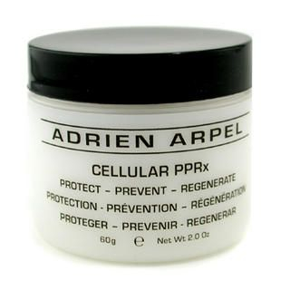 Cellular PPRX Cellular PPRX