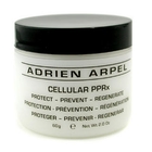 Adrien Arpel - Cellular PPRX