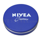 NIVEA - Cream NIVEA - Cream