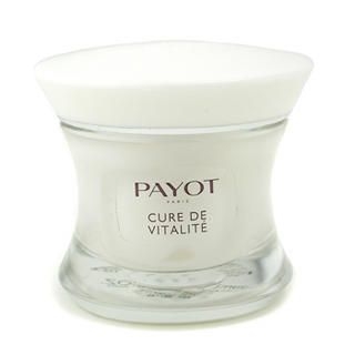 Creme Liposomes