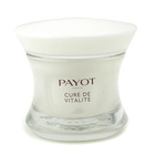 Payot - Creme Liposomes