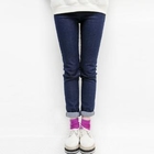 Beccgirl - Skinny Jeans