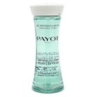 Payot - Demaquillant Yeux