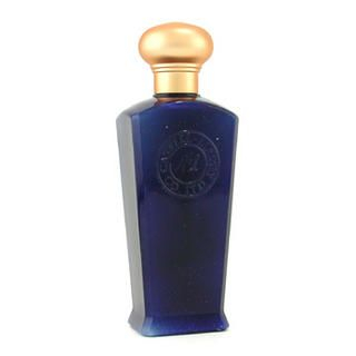 Elixir of Love No.1 Bath and Shower Gel