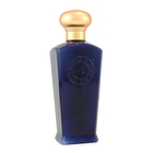 Caswell Massey - Elixir of Love No.1 Bath and Shower Gel