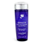 Lancome - Effacil