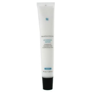 Epidermal Repair