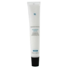 SkinCeuticals - Epidermal Repair