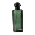 Hermès - Eau De Gentiane Blanche Eau De Cologne Spray
