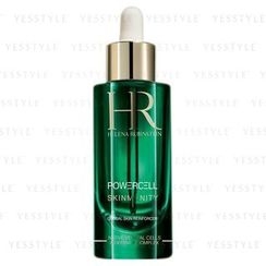 Helena Rubinstein 赫莲娜 - 植物干细胞再生基底精华露 Helena Rubinstein 赫莲娜 - 植物干细胞再生基底精华露