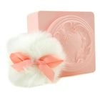 White Shoulders - Bath Powder