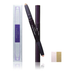 Innisfree - Dual Stick Shadow (Gold & Peach)
