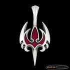 BICO - Aegis Pendant