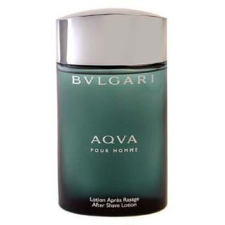 Aqva Pour Homme After Shave Splash