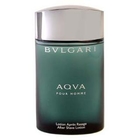 Bvlgari - Aqva Pour Homme After Shave Splash