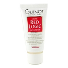 Guinot - Red Logic Face Cream For Reddened and Reactive Skin
