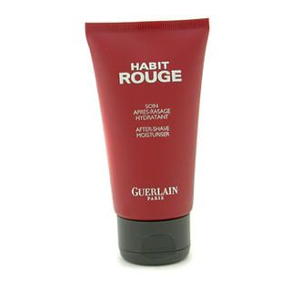 Habit Rouge After Shave Moisturizer