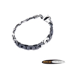 BICO - Brass Bracelet