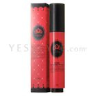 Lioele - Silky Highlighter BB Touch