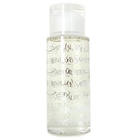 Yves Saint Laurent - Temps Majeur Lotion