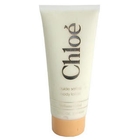 Chloe - Body Lotion