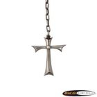 BICO - Mea Maxima Culpa Pendant Necklace