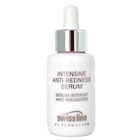 Swissline - Intensive Anti-Redness Serum