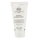 Kiehl's - Clearly Corrective White Purifying Foaming Cleanser