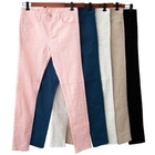 Cookie 7 - Skinny Pants
