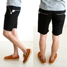 INTHING - Cargo Shorts