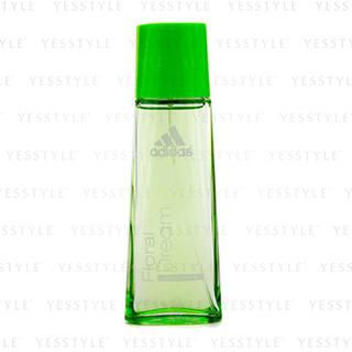 Floral Dream Eau De Toilette Spray
