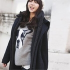PUCH - Detachable Hooded Coat