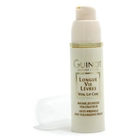 Guinot - Longue Vie Vital Lip Care Anti-Wrinkle Volumizing Balm