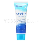be Creation - Hair Cream