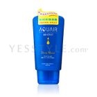 Shiseido - Aquair Deep Moist Hair Treatment Cream