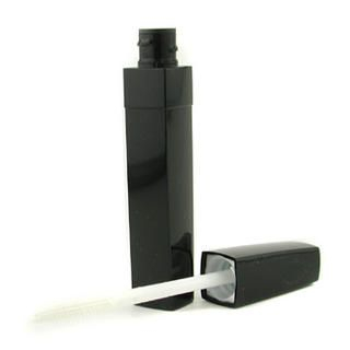 Beaute Des Cils Nourishing Mascara Base