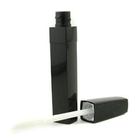 Chanel - Beaute Des Cils Nourishing Mascara Base Chanel - Beaute Des Cils Nourishing Mascara Base