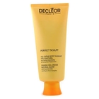 Decleor - Perfect Sculpt - Firming Gel Cream Natural Glow Decleor - Perfect Sculpt - Firming Gel Cream Natural Glow